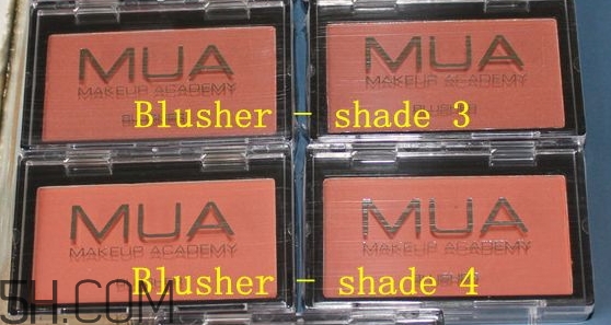 mua高光怎么樣？mua高光是什么牌子