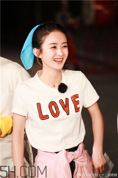 膽結石會引起后背疼嗎？膽結石會引起發(fā)燒嗎？