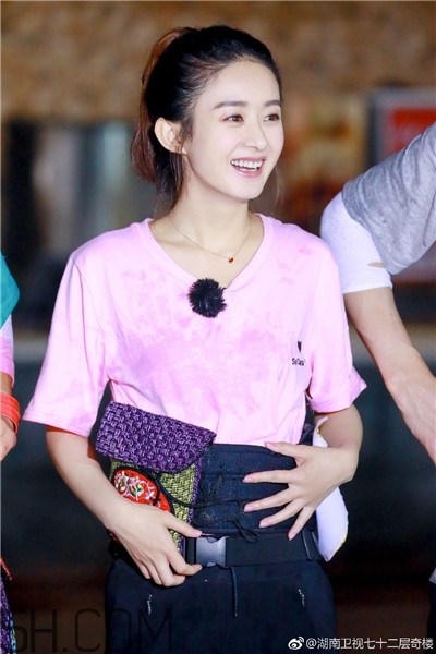 膽結石會引起后背疼嗎？膽結石會引起發(fā)燒嗎？