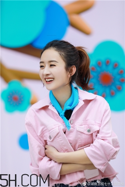膽結(jié)石會引起轉(zhuǎn)氨酶升高嗎？膽結(jié)石會引起什么病？