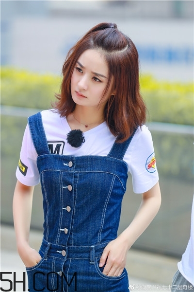 膽結(jié)石會引起轉(zhuǎn)氨酶升高嗎？膽結(jié)石會引起什么病？