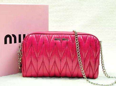 繆繆是哪個(gè)國家的品牌 繆繆什么檔次 繆繆是哪個(gè)國家的品牌 繆繆什么檔次