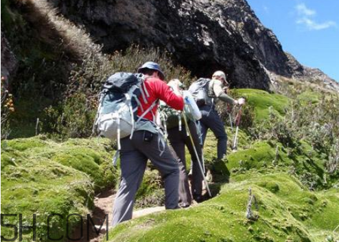 爬山后腿疼幾天能恢復(fù)？爬山后腿部酸痛的類型