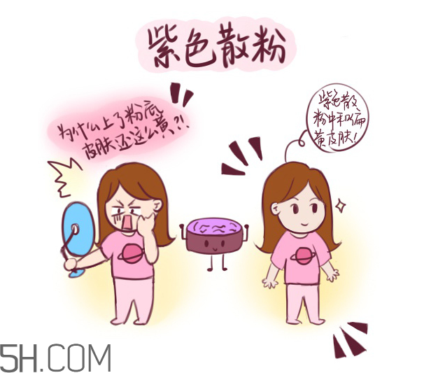 姬芮蜜粉多少錢？姬芮蜜粉專柜價(jià)格
