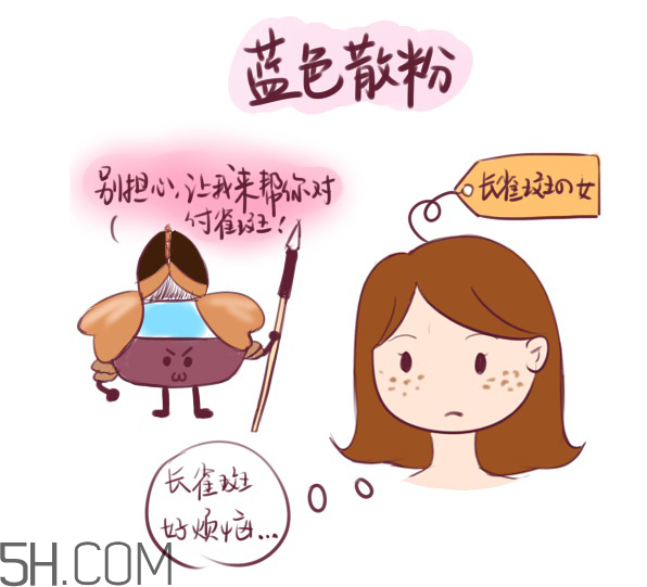 姬芮蜜粉多少錢？姬芮蜜粉專柜價(jià)格
