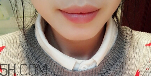 mista迷她是什么牌子？迷她是哪國的什么檔次