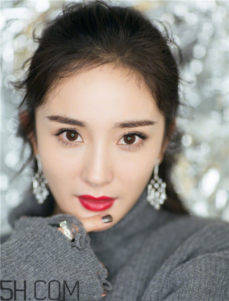 膽結(jié)石和腎結(jié)石哪個(gè)嚴(yán)重_有什么區(qū)別？