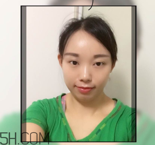 蘭蔻臻白清爽泡沫美容液多少錢？怎么樣？