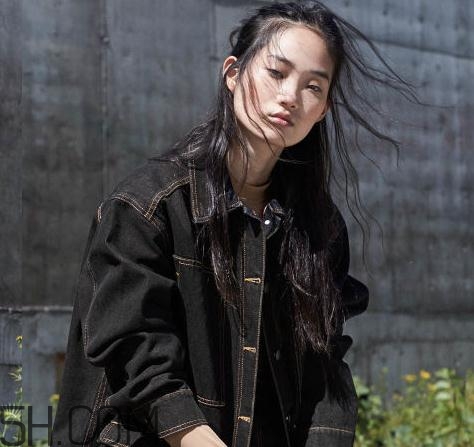 hm的衣服質(zhì)量怎么樣？hm衣服可以退換嗎？