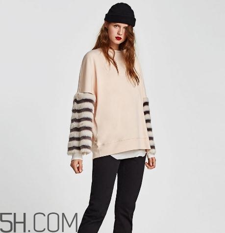 hm的衣服質(zhì)量怎么樣？hm衣服可以退換嗎？