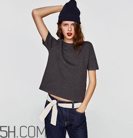 hm的衣服質(zhì)量怎么樣？hm衣服可以退換嗎？