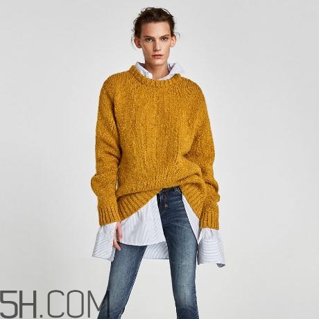 hm的衣服貴嗎？hm衣服價(jià)位
