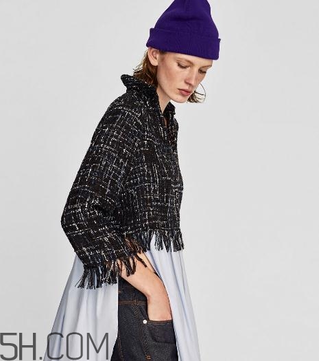 hm的衣服貴嗎？hm衣服價(jià)位
