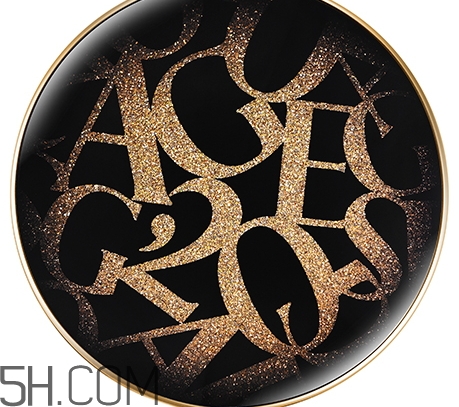 age20s愛敬黑金水粉霜色號 愛敬黑金水粉霜試色 age20s愛敬黑金水粉霜色號 愛敬黑金水粉霜試色