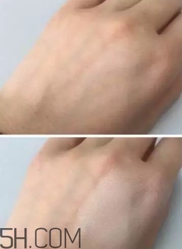 age20s愛敬黑金水粉霜色號 愛敬黑金水粉霜試色 age20s愛敬黑金水粉霜色號 愛敬黑金水粉霜試色