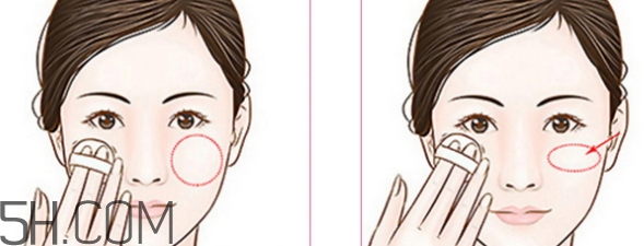 age20s愛敬黑金水粉霜色號 愛敬黑金水粉霜試色 age20s愛敬黑金水粉霜色號 愛敬黑金水粉霜試色