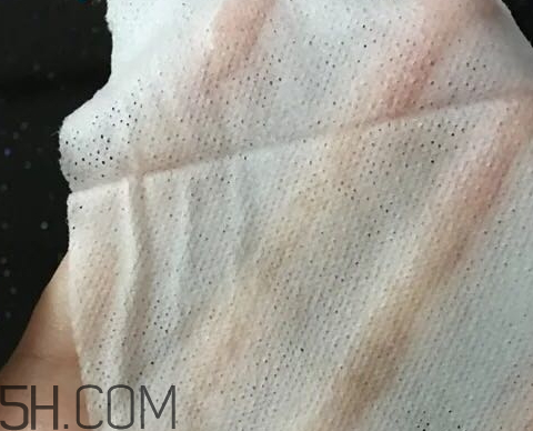 SNP海洋燕窩水庫(kù)面膜怎么樣？多少錢？