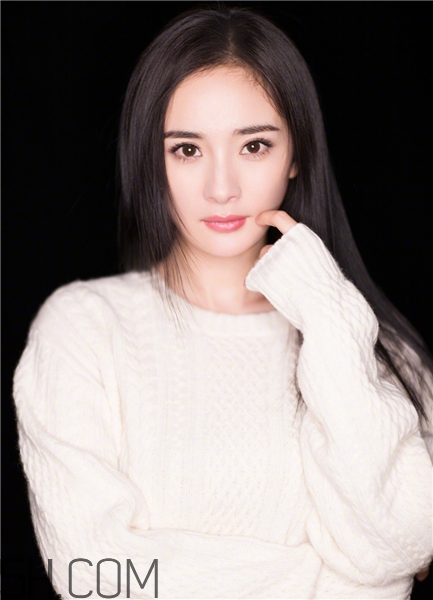 膽結(jié)石跟喝水有關(guān)系嗎？膽結(jié)石跟喝酒有關(guān)系嗎？