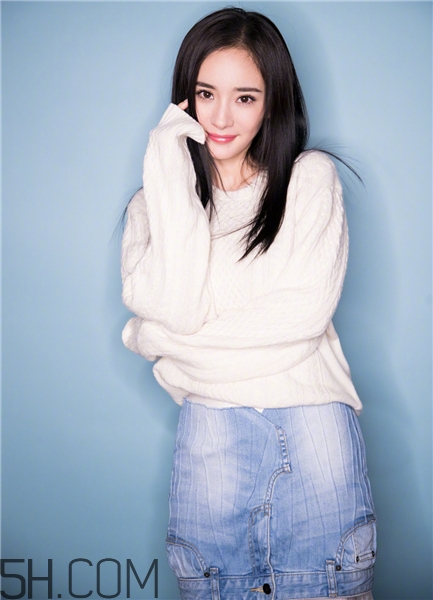 膽結(jié)石跟喝水有關(guān)系嗎？膽結(jié)石跟喝酒有關(guān)系嗎？