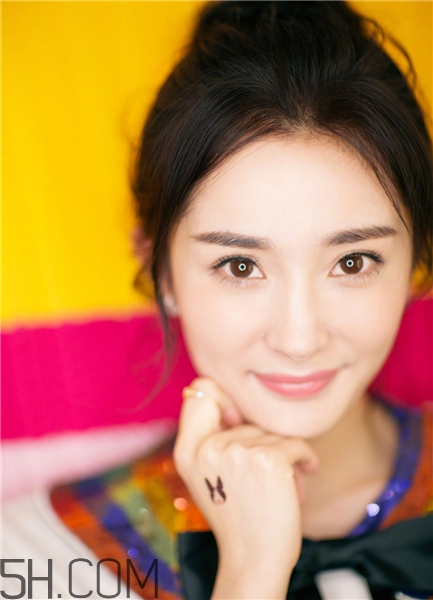 膽結(jié)石跟喝水有關(guān)系嗎？膽結(jié)石跟喝酒有關(guān)系嗎？