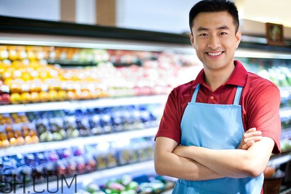 膽結(jié)石跟便秘有關(guān)系嗎？膽結(jié)石跟腸胃有關(guān)系嗎？