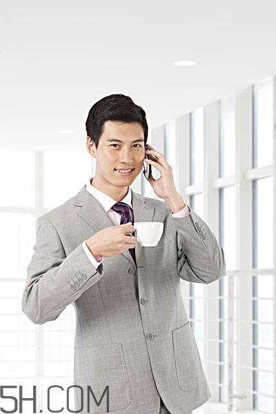 膽結(jié)石為什么晚上疼？膽結(jié)石為什么會(huì)腹脹？