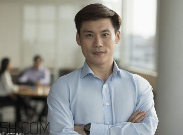 夜尿多怎么辦？夜尿多吃什么藥？