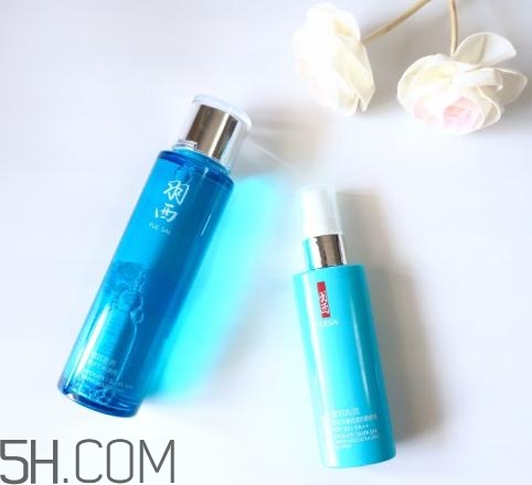 羽西雪耳沁潤(rùn)鎖水均衡調(diào)理液多少錢(qián)？羽西雪耳爽膚水價(jià)格