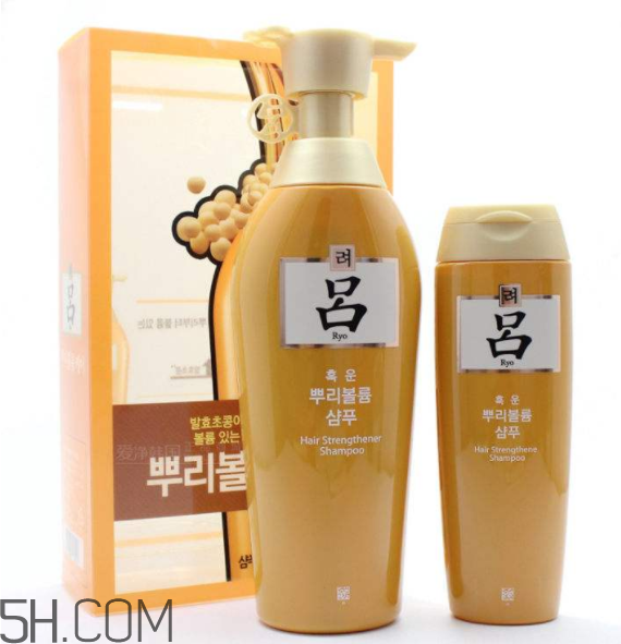 黃呂洗發(fā)水怎么樣？黃呂洗發(fā)水適合人群