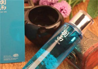 羽西雪耳沁潤(rùn)鎖水均衡調(diào)理液多少錢？羽西雪耳爽膚水價(jià)格