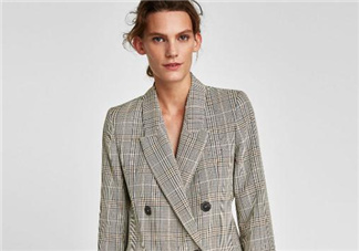 hm的衣服尺碼偏大嗎？hm衣服尺碼怎么看？