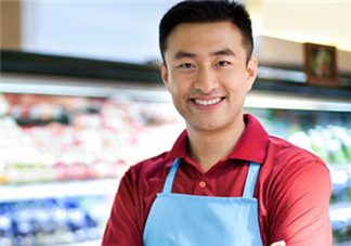 膽結(jié)石為什么晚上疼？膽結(jié)石為什么會腹脹？