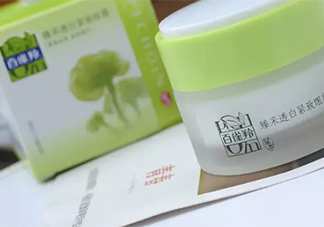 百雀羚眼霜多少錢(qián)一瓶？百雀羚眼霜價(jià)格表