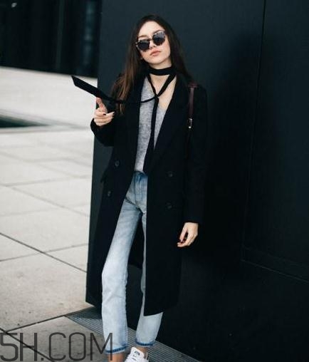 羊毛大衣會皺嗎？羊毛大衣皺了怎么處理？