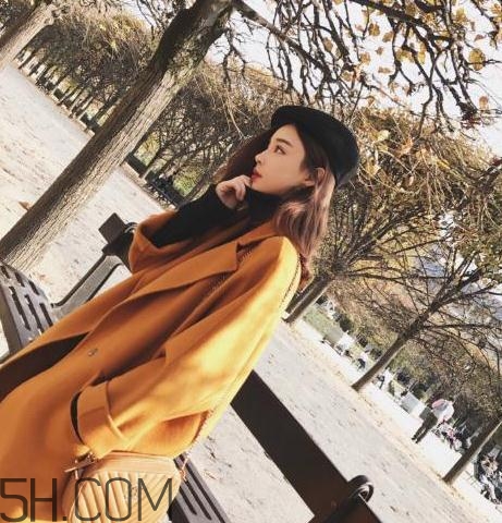 羊毛大衣會皺嗎？羊毛大衣皺了怎么處理？