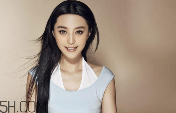 如何防治瑜伽后腰疼情況？普拉提和瑜伽有什么區(qū)別？
