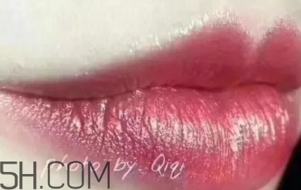 mac cb96多少錢？mac cb96人魚姬專柜價(jià)格