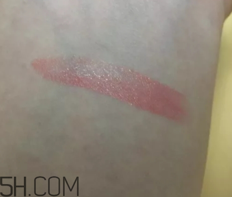 mac cb96多少錢？mac cb96人魚姬專柜價(jià)格