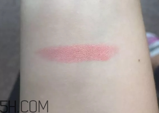mac cb96多少錢？mac cb96人魚姬專柜價(jià)格