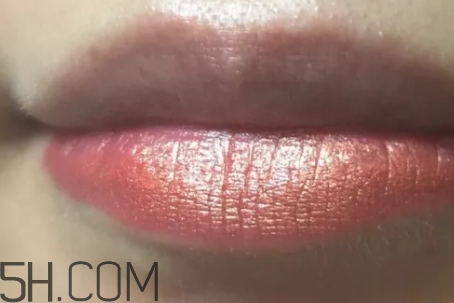 mac cb96多少錢？mac cb96人魚姬專柜價(jià)格