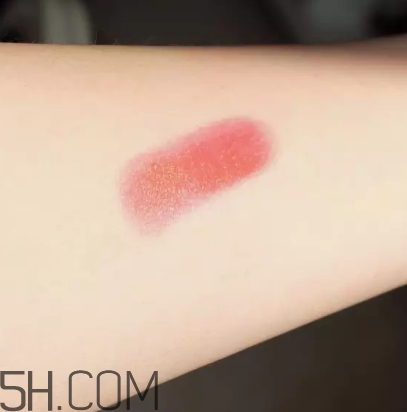 tom ford口紅64號hiro多少錢？tf口紅64號hiro專柜價格