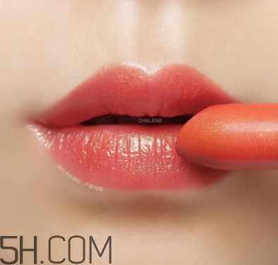 tom ford口紅64號hiro多少錢？tf口紅64號hiro專柜價格