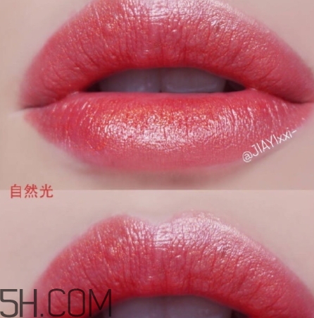 tom ford口紅64號hiro多少錢？tf口紅64號hiro專柜價格