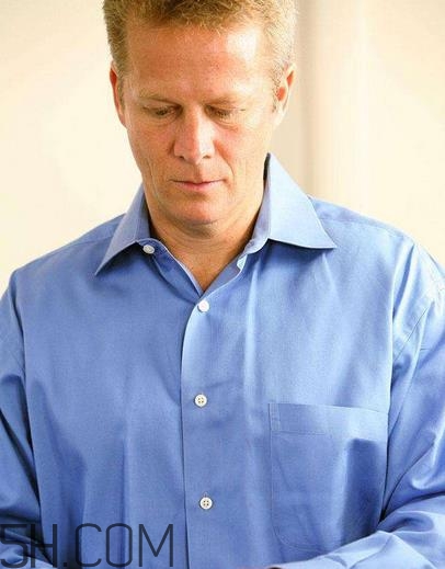 肺氣腫可以吃柿子嗎？肺氣腫可以吃補(bǔ)肺丸嗎？