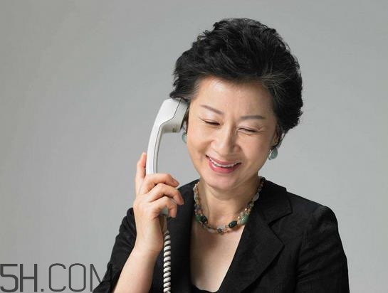 肺氣腫可以吃柿子嗎？肺氣腫可以吃補(bǔ)肺丸嗎？