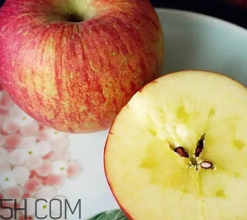 丑蘋果多少錢一斤？丑蘋果價格