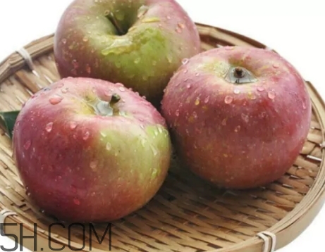 丑蘋果多少錢一斤？丑蘋果價格