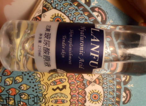 蘭芙玻尿酸原液怎么樣 蘭芙玻尿酸原液多少錢(qián)