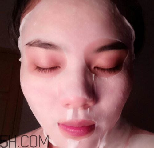 蘭芙玻尿酸原液怎么樣 蘭芙玻尿酸原液多少錢(qián)