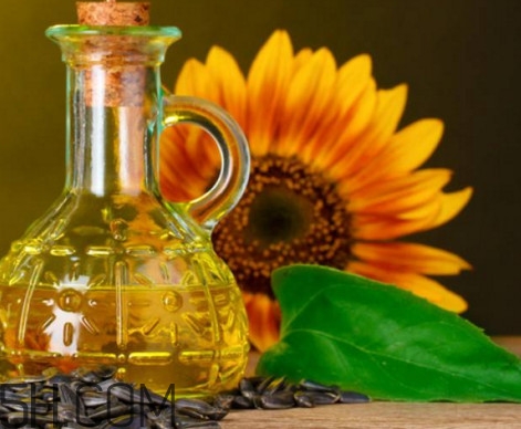 葵花籽油有轉(zhuǎn)基因的嗎？葵花籽油和玉米油哪個(gè)好